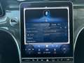Mercedes-Benz C 300 de PHEV 25,4kWh 4Matic Aut. Grau - thumbnail 34