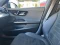 Mercedes-Benz C 300 de PHEV 25,4kWh 4Matic Aut. Grau - thumbnail 15