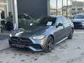 Mercedes-Benz C 300 de PHEV 25,4kWh 4Matic Aut. Grau - thumbnail 1