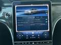 Mercedes-Benz C 300 de PHEV 25,4kWh 4Matic Aut. Grau - thumbnail 33