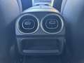 Mercedes-Benz C 300 de PHEV 25,4kWh 4Matic Aut. Grau - thumbnail 20
