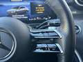 Mercedes-Benz C 300 de PHEV 25,4kWh 4Matic Aut. Grau - thumbnail 26