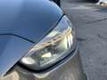 Mercedes-Benz C 300 de PHEV 25,4kWh 4Matic Aut. Grau - thumbnail 3