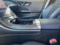 Mercedes-Benz C 300 de PHEV 25,4kWh 4Matic Aut. Grau - thumbnail 16