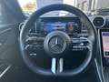 Mercedes-Benz C 300 de PHEV 25,4kWh 4Matic Aut. Grau - thumbnail 24