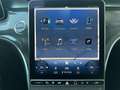 Mercedes-Benz C 300 de PHEV 25,4kWh 4Matic Aut. Grau - thumbnail 35