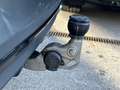 Mercedes-Benz C 300 de PHEV 25,4kWh 4Matic Aut. Grau - thumbnail 11