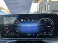Mercedes-Benz C 300 de PHEV 25,4kWh 4Matic Aut. Grau - thumbnail 36