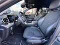 Mercedes-Benz C 300 de PHEV 25,4kWh 4Matic Aut. Grau - thumbnail 19