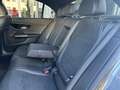 Mercedes-Benz C 300 de PHEV 25,4kWh 4Matic Aut. Grau - thumbnail 12