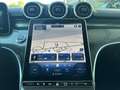 Mercedes-Benz C 300 de PHEV 25,4kWh 4Matic Aut. Grau - thumbnail 27