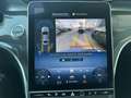 Mercedes-Benz C 300 de PHEV 25,4kWh 4Matic Aut. Grau - thumbnail 30