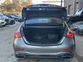 Mercedes-Benz C 300 de PHEV 25,4kWh 4Matic Aut. Grau - thumbnail 10