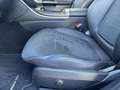 Mercedes-Benz C 300 de PHEV 25,4kWh 4Matic Aut. Grau - thumbnail 17