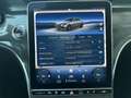 Mercedes-Benz C 300 de PHEV 25,4kWh 4Matic Aut. Grau - thumbnail 32