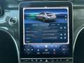 Mercedes-Benz C 300 de PHEV 25,4kWh 4Matic Aut. Grau - thumbnail 31