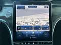 Mercedes-Benz C 300 de PHEV 25,4kWh 4Matic Aut. Grau - thumbnail 29