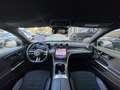 Mercedes-Benz C 300 de PHEV 25,4kWh 4Matic Aut. Grau - thumbnail 21