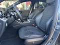 Mercedes-Benz C 300 de PHEV 25,4kWh 4Matic Aut. Grau - thumbnail 14