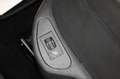 Peugeot 308 CC Cabrio-Coupe Active SH,PDC,Allwetter Argent - thumbnail 17