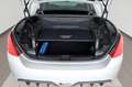 Peugeot 308 CC Cabrio-Coupe Active SH,PDC,Allwetter Argent - thumbnail 21