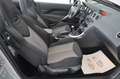 Peugeot 308 CC Cabrio-Coupe Active SH,PDC,Allwetter Argent - thumbnail 4