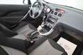 Peugeot 308 CC Cabrio-Coupe Active SH,PDC,Allwetter Argent - thumbnail 3