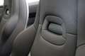 Peugeot 308 CC Cabrio-Coupe Active SH,PDC,Allwetter Argent - thumbnail 11