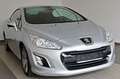 Peugeot 308 CC Cabrio-Coupe Active SH,PDC,Allwetter Argent - thumbnail 7