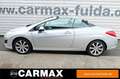 Peugeot 308 CC Cabrio-Coupe Active SH,PDC,Allwetter Argent - thumbnail 15