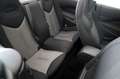 Peugeot 308 CC Cabrio-Coupe Active SH,PDC,Allwetter Argent - thumbnail 6