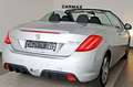 Peugeot 308 CC Cabrio-Coupe Active SH,PDC,Allwetter Argent - thumbnail 2