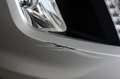 Peugeot 308 CC Cabrio-Coupe Active SH,PDC,Allwetter Argent - thumbnail 22