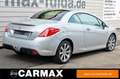 Peugeot 308 CC Cabrio-Coupe Active SH,PDC,Allwetter Argent - thumbnail 16