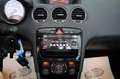 Peugeot 308 CC Cabrio-Coupe Active SH,PDC,Allwetter Argent - thumbnail 12