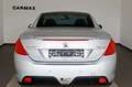 Peugeot 308 CC Cabrio-Coupe Active SH,PDC,Allwetter Argent - thumbnail 20