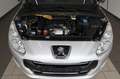 Peugeot 308 CC Cabrio-Coupe Active SH,PDC,Allwetter Argent - thumbnail 19
