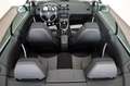 Peugeot 308 CC Cabrio-Coupe Active SH,PDC,Allwetter Argent - thumbnail 5