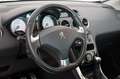 Peugeot 308 CC Cabrio-Coupe Active SH,PDC,Allwetter Argent - thumbnail 10