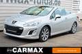 Peugeot 308 CC Cabrio-Coupe Active SH,PDC,Allwetter Argent - thumbnail 13