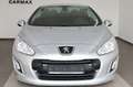 Peugeot 308 CC Cabrio-Coupe Active SH,PDC,Allwetter Argent - thumbnail 18