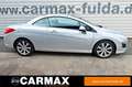 Peugeot 308 CC Cabrio-Coupe Active SH,PDC,Allwetter Argent - thumbnail 14