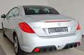 Peugeot 308 CC Cabrio-Coupe Active SH,PDC,Allwetter Argent - thumbnail 8