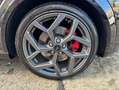 Ford Puma 1.5 EcoBoost ST X Negru - thumbnail 14