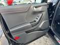Ford Puma 1.5 EcoBoost ST X Negru - thumbnail 12