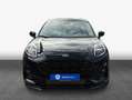 Ford Puma 1.5 EcoBoost ST X Negru - thumbnail 3