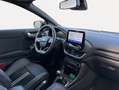 Ford Puma 1.5 EcoBoost ST X Negru - thumbnail 9