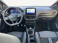 Ford Puma 1.5 EcoBoost ST X Negru - thumbnail 8