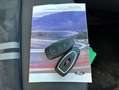 Ford Puma 1.5 EcoBoost ST X Negru - thumbnail 13