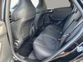 Ford Puma 1.5 EcoBoost ST X Negru - thumbnail 7